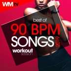 Why (Pilates Remix 90 Bpm)