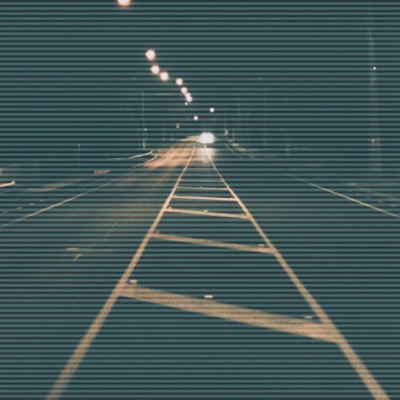 Rewinding - Single