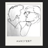 Manifest - Single