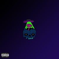 Callin' (feat. Burnout MacGyver) - Single - Jay Phatty