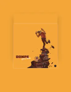 Listen to Dompe, watch music videos, read bio, see tour dates & more!