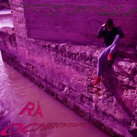 RAOCHENTAIDÓ - Ortigatomika