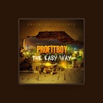 Profitboy