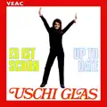Uschi Glas
