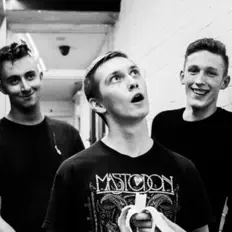 Posłuchaj wykonawcy Organ Of Corti, obejrzyj teledyski, przeczytaj biografię, zobacz daty tras koncertowych i nie tylko!