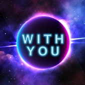 With You artwork