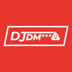 DJ di M**** (feat. Arisa & M¥SS KETA) - Single - Lo Stato Sociale DJ di M**** (feat. Arisa & M¥SS KETA) - Single - Lo Stato Sociale