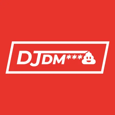 DJ di M**** (feat. Arisa & M¥SS KETA) - Single - Lo Stato Sociale