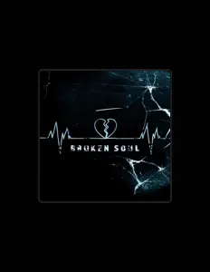 聆聽 Chris Blackburger、觀看音樂影片、閱讀小傳、查看巡演日期等！