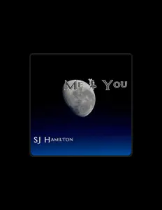 SJ Hamilton을(를) 듣고, 뮤직 비디오를 보고, 약력을 읽고, 투어 일정 등을 확인하세요!