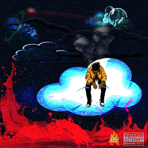 Bozy Tapes: World Views