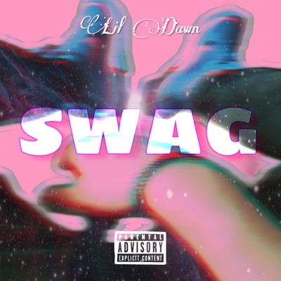 Swag - Single