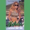 I Want Your Love - Natalie lyrics