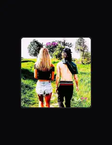 Eratt Aka RickRattTheMystic: песни, клипы, биография, даты выступлений и многое другое.