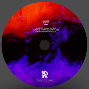 Never Win - Single