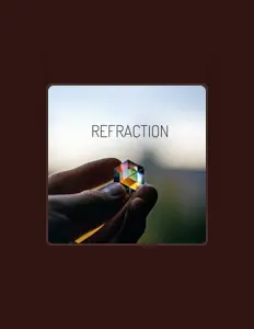 Danila Jegorovを聴いたり、ミュージックビデオを鑑賞したり、経歴やツアー日程などを確認したりしましょう！