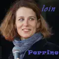 LOIN