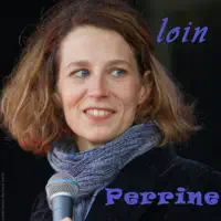 LOIN — Perrine