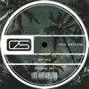 Paul Weekend & Elektra - Antara