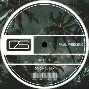 Antara - Single