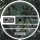 Paul Weekend-Antara