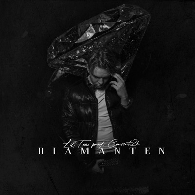 Diamanten - Single