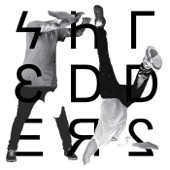 Shredders - Fly As I Dare