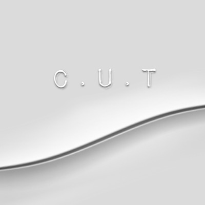 Vargen Kommer - Single