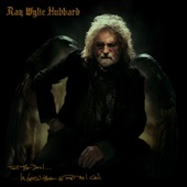 Ray Wylie Hubbard - Spider, Snaker and Little Sun