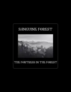 Ascolta Sanguine Forest, guarda video musicali, leggi la biografia, vedi le date del tour & altro!