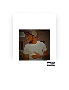 Ouça Peezy Poofy, assista a videoclipes, leia a biografia, veja as datas das turnês e mais!