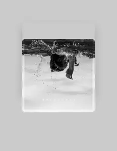 Listen to Ourfathers, watch music videos, read bio, see tour dates & more!