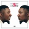 Oh Yeah (feat. Petit Pays Rabbi) - Stanley Enow lyrics