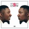 Numero Uno (feat. Pit Baccardi) - Stanley Enow lyrics