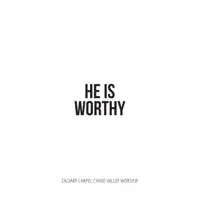 What a Beautiful Name / Tremble / Agnus Dei - Medley — Calvary Chapel Chino Valley Worship