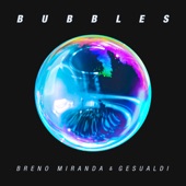 Bubbles artwork