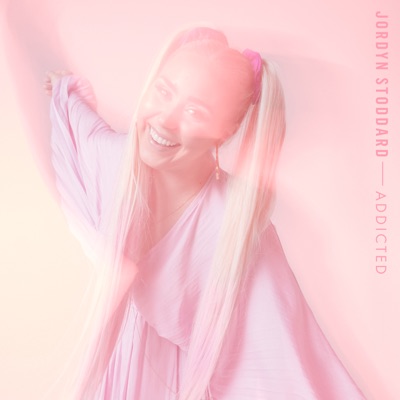 Addicted - Single