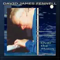 David James Fennell