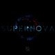Supernova feat D D A Single