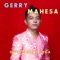 Setia Dalam Luka - Gerry Mahesa lyrics