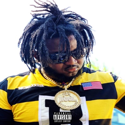 Can't Go Back - Single