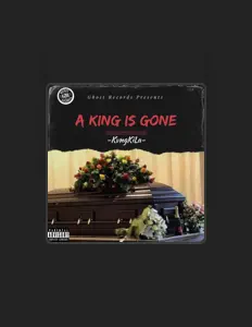 Kvngkila을(를) 듣고, 뮤직 비디오를 보고, 약력을 읽고, 투어 일정 등을 확인하세요!