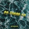 Be There 4 U artwork