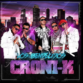 Incomprendido (feat. Yei & Eva Gomez)