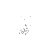 Donde Estas - Single - Lejazzy