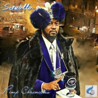 Pimp Chronicles - Screalla