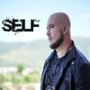 Self