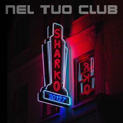 Nel Tuo Club - Single
