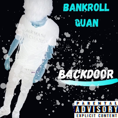 Backdoor - Single