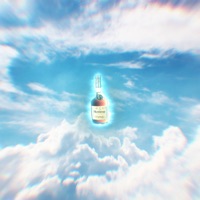 Hennessy - Single - YRB Motta